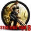 Serious Sam 3: BFE