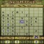 Sudoku Free