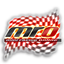 MiniRacingOnline