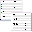 Random Playlist Creator with Genres