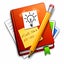 SOHO Notes