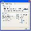 Bandwidth Monitor
