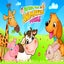 123 Kids Fun ANIMATED PUZZLE (Free App) - Preschool and kindergarten learning games