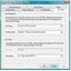 Real PDF Creator