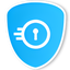 SaferVPN