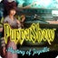 PuppetShow: Mystery of Joinville