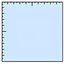MeasureIt