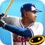 Tap Sports Baseball