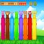 123 Kids Fun MEMO (Free App)