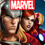 Marvel: Avengers Alliance 2