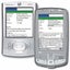 PsychReport-Patient Management Software