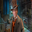 Mystery Tales: The Lost Hope Collector's Edition