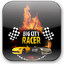 Big City Racer