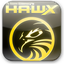 Tom Clancy’s H.A.W.X.