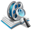 Movie List