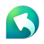 Wondershare TunesGo for iOS