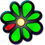 ICQ
