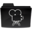 MoviePly