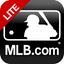 MLB.com At Bat