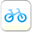 bikemap.net