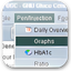 GNU Gluco Control