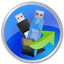 321Soft USB Flash Recovery for Mac