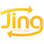 Jing