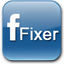 FFixer