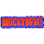 Bricktopia