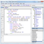 Easy Code
