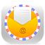 WinMail Viewer