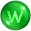 Open Validator
