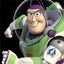 Papel de parede Toy Story 3