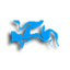 Fluid Mask