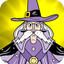 Heckerty Spells — A funny family storybook series for learning to read English (#5 in the Heckerty Story Series)