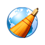 Fast Browser Cleaner