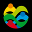 Andaman7 - Synchronised Health Records