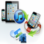 iStonsoft iPhone Backup Extractor