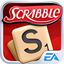 SCRABBLE