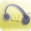 2710 DJ