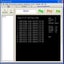 Ping Test Free