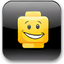 LEGO Digital Designer