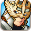 Might & Magic Clash of Heroes