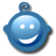 WengoPhone