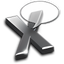 X-Chat Aqua