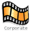 K-Lite Codec Pack