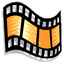 K-Lite Codec Pack