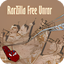 RarZilla Free Unrar