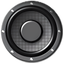 Sound Menu