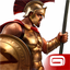 Age of Sparta para Windows 10